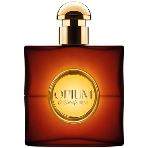 ysl opium 30ml|ysl opium original.